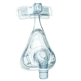 philips-respironics-maska-cpap-amara-s-maska-cpap-ustno-nosowa-silikonowa