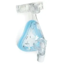 philips-respironics-maska-cpap-amara-gel-l-maska-ustno-nosowa