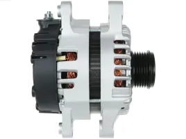 alternator-kia-sportage-iii-2-0-crdi-10-as-pl-a3238s