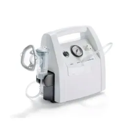 flaem-airpro-3000-plus-profesjonalny-inhalator-pneumatyczny-tlokowy-z-plynn