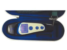 visiofocusr-pro-thermometer-termometr-bezdotykowy