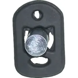 wieszak-tlumika-citroen-xsara-fa1-233-928