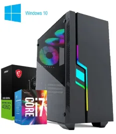 komputer-gamingowy-intel-i7-rtx-4060-8gb-16gbddr4-1tb-ssd-do-gier