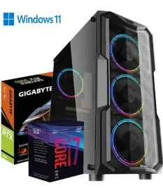 komputer-gamingowy-i7-8700-rtx-3060-12gb-32gb-ddr4-1tb-ssd-win11