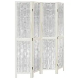 parawan-pokojowy-4-panelowy-bialy-lite-drewno-paulowni