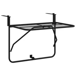 stolik-balkonowy-czarny-60x40-cm-stalowy