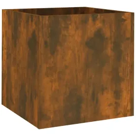 donica-przydymiony-dab-40x40x40-cm-material-drewnopochodny