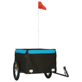 przyczepka-rowerowa-czarno-niebieska-45-kg-zel