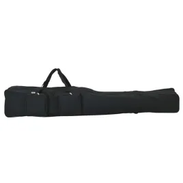 torba-na-wedke-czarna-150-cm-tkanina-oxford