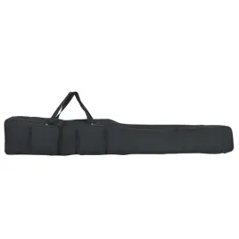 torba-na-wedke-czarna-160-cm-tkanina-oxford