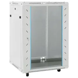szafka-serwerowa-na-kolkach-15u-19-ip20-53x4