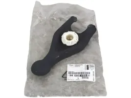 widelki-sprz-peugeot-citroen-skrz-ml6c-psa-9808513380