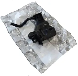 zbiornik-podcisnienia-citroen-c4-c5-jumper-jumpy-20hdi-09-psa-98050697
