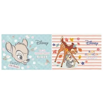 blok-techniczny-bialy-a4-10k-bambi-rodzaj-inny