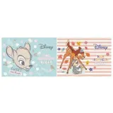 blok-techniczny-bialy-a4-10k-bambi-rodzaj-inny