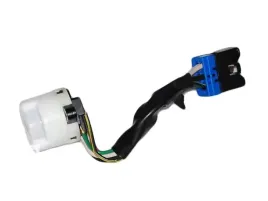 kostka-stacyjki-kia-ceed-06-kia-hyundai-931102h000