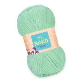wloczka-nako-panda-3099-mietowy-pluszowa