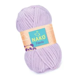 wloczka-nako-panda-3103-jasny-fioletowy-pluszowa
