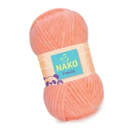 wloczka-nako-panda-3120-lososiowy-pluszowa