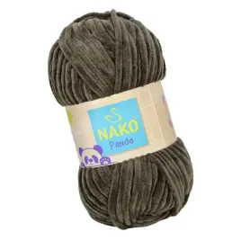 wloczka-nako-panda-3890-bury-brazowa-szarosc-pluszowa