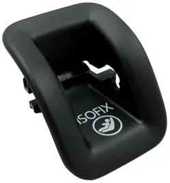 mocowanie-isofix-audi-a4-08-kolor-czarny-vag-8t0887233b4pk