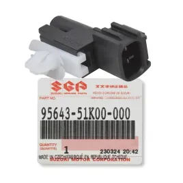 czujnik-temp-powietrza-suzuki-x4-06-suzuki-9564351k00