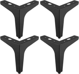 metalowe-nozki-nogi-do-mebli-sofy-czarne-4-szt