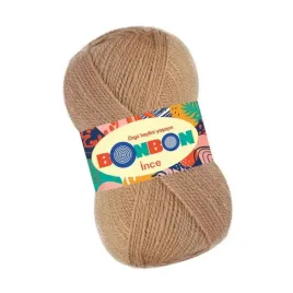 wloczka-nako-bonbon-ince-98672-bezowy