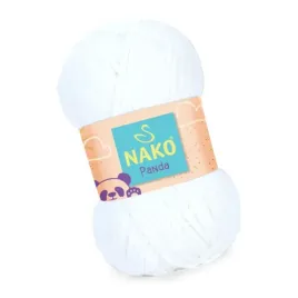wloczka-nako-panda-3081-bialy-pluszowa