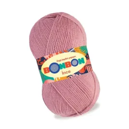 wloczka-nako-bonbon-ince-98224-brudny-roz