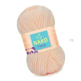 wloczka-nako-panda-3106-jasny-brzoskwiniowy-pluszowa