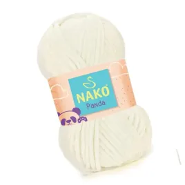 wloczka-nako-panda-3118-kremowy-pluszowa