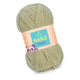 wloczka-nako-panda-4154-oliwkowy-bez-pluszowa