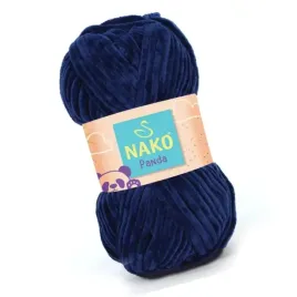 wloczka-nako-panda-3096-jagodowy-pluszowa