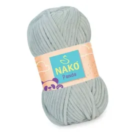 wloczka-nako-panda-3104-jasny-szary-pluszowa