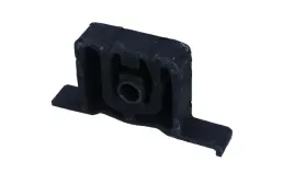 wieszak-tlumika-vw-golf-bora-a3-maxgear-72-4961