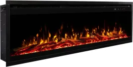 aflamo-kominek-led-plus-royal-pro-180-panoramiczny-z-grzaniem-1500-w-eko