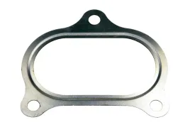 uszczelka-wydechu-moto-ducati-100-4t-2010-2014-1el-centauro-574b11008