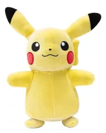 pokemon-pluszak-maskotka-przytulanka-velvet-pikachu-20cm