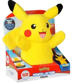 pokemon-power-action-interaktywny-pluszak-maskotka-pikachu