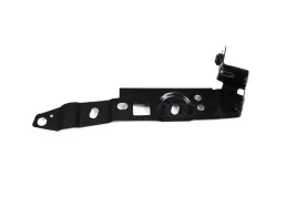 mocowanie-blotnika-audi-p-a4-16-pr-vag-8w0821092