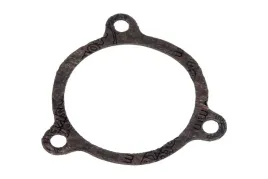 uszczelka-wydechu-moto-honda-cr-500-r-1985-2001-centauro-666b11007