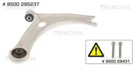 wahacz-audi-p-tt-18-25-14-le-pr-triscan-8500-295237