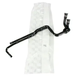 przewod-chlodnicy-citroen-c8-jumpy-peugeot-807-expert-96-psa-6462t8