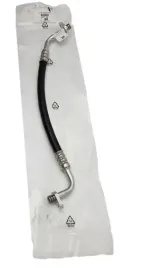 przewod-klimatyzacji-citroen-c5-pegueot-407-16hdi-psa-647786