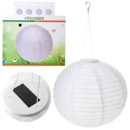 lampion-solarny-wiszacy-kula-led-40-cm-ogrodowy-lampki-na-ogrod-ogrodowa