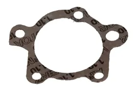 uszczelka-wydechu-moto-honda-cr-250-r-1985-1991-centauro-666b11006