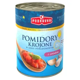 podravka-pomidory-krojone-w-soku-pomidorowym-z-czosnkiem-400-g