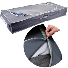 organizer-pod-lozko-pojemnik-pokrowiec-na-posciel-koce-ubrania-105x45x16-cm