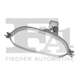 obejma-tlumika-toyota-corolla-e11-opaska-fa1-774-901